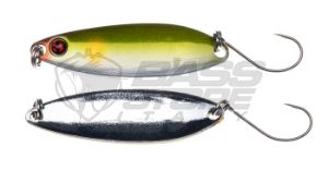 Sakura Skoon Fat Area